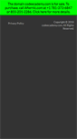 Mobile Screenshot of codeecademy.com
